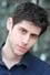 Ben Diskin como Aiden / Milton (voice)