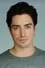 Ben Feldman como Fred