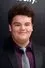 Ben Hawkey como Hot Pie