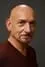 Ben Kingsley como 