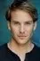Ben Lamb como Anthony Woodville