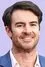 Ben Lawson como Damian Rennett