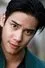 Ben Levin como Bo