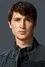 Ben Lloyd-Hughes como Mark Bolland