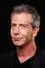 Ben Mendelsohn como Ted Morgan
