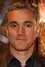 Ben Miles como 