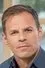 Ben Richards como 