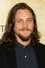 Ben Robson como Kalf