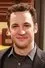 Ben Savage como Coty Wyckoff