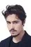 Ben Schnetzer como Andrew Haplin