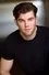 Ben Schreen como Contestant