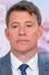 Ben Shephard como Presenter