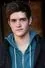 Ben Winchell como Benjamin Wallace
