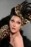 BenDeLaCreme como Self