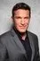 Benjamin Castaldi como Self