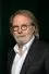 Benny Andersson como Self - ABBA