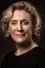 Beppie Melissen como Madame Mouli