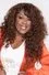 Berget Lewis como Self - Panelist
