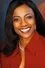 Bern Nadette Stanis como Nee Nee Duncan