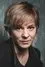 Bernadette Heerwagen como Silke Weinrich