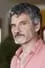 Bernard Blancan como Simon Castaneda