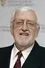 Bernard Cribbins como Wilfred Mott