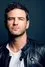 Bernard Curry como Nate Perrott