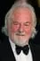 Bernard Hill como Uncle Fred