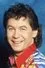 Bernard Minet como Minet