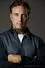 Bernard Robichaud como Kirk