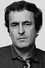 Bernardo Bertolucci como Self