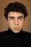 Bernardo Lobo Faria como Ellwood