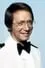 Bernie Kopell como Mr. Knudsen