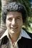 Bert Convy como Self