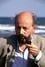 Bertrand Blier como Self