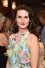 Bessie Carter como Prudence Featherington