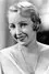 Bessie Love como Self