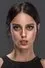 Bestemsu Özdemir como Melisa
