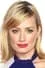 Beth Behrs como Self
