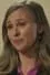 Beth Buchanan como Beth