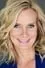 Beth Littleford como 