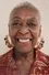 Bethann Hardison como Dr. Bowlan