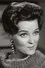 Betsy Jones-Moreland como 
