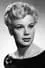 Betsy Palmer como 