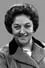 Betty Driver como Betty Williams