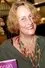 Betty Erthal como Dalva