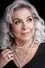 Betty Faria como Madalena Veiga Azevedo Fraga