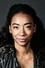 Betty Gabriel como Maling