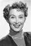Betty Garrett como Irene Lorenzo
