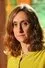 Betty Gofman como Maria do Socorro (Help / Miss Help Adams/ Maria do Piolho)